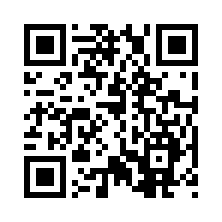 QR Code for bitcoin:18BK5JBFrML6CM2J5wsxMygMJotEtFCzFC