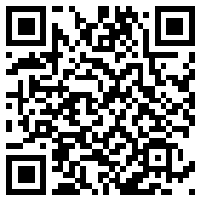 QR Code for bitcoin:18BKEDPjGdFSW4nbkNcPB7RWewikgWNSwv