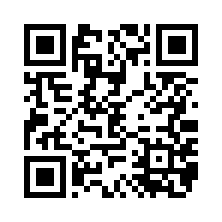 QR Code for bitcoin:18BKS9whofbCPsKKTuSDFXk6dHV8dPq3Tm