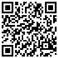 QR Code for bitcoin:18BKZrrkzk9PRwbzeRa7FWvPCAR5enRa79