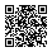 QR Code for bitcoin:18BKforEfybGSijQe6cYF6685C5tk6jRku