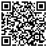 QR Code for bitcoin:18BKtxpDYErLCyFYd2FwEvZZWVUmdHfCyA