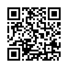 QR Code for bitcoin:18BL1t4sehzTUUd9QNeP24jryuahXangmM