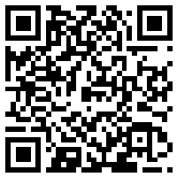 QR Code for bitcoin:18BLEkRu9Pe6gDq36wqaFdj4uPS52RvciR