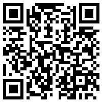 QR Code for bitcoin:18BLSNFoorBgBpuEJLSPMddpRRfKN5zP9R