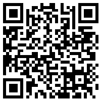 QR Code for bitcoin:18BMDhQX3c5YBS6wsvCbHaZFwu3SA2LP29