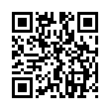 QR Code for bitcoin:18BMKWLa6eEQfaWGpRnS3M46CeDs3ya5o2
