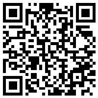 QR Code for bitcoin:18BMPTJsJAn6SFX6rseZG4yBuhj5RWeUTs