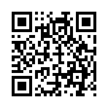 QR Code for bitcoin:18BMPkYyMuyUeJDoAdnxwecmLEKxqmRbCv