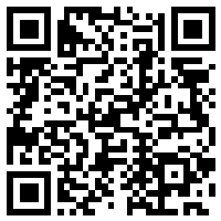 QR Code for bitcoin:18BMTdYo6Z35335FSYk2hzQgRBFAbKCCgf