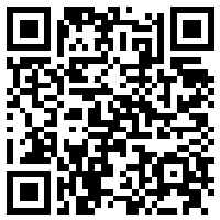 QR Code for bitcoin:18BMYYHzmff1bjSKG2ddgVWAfEfHsVC7LX