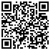 QR Code for bitcoin:18BMxXcEQ4ZtfKdNV3vCJQuJCcz2kj8dsq