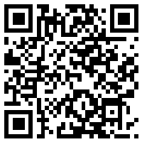 QR Code for bitcoin:18BMydz5XgDNDLU4scMsd6dr2sQwSCjfCm