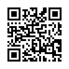 QR Code for bitcoin:18BN91pdm9yBQC2AYWFsnyu9keKfikvuWs