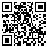 QR Code for bitcoin:18BNBX7R6HYFQ8eF7rpcPkJN5acbL8rbhs