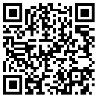 QR Code for bitcoin:18BNF2oMxtFThesk1dpoRTL4ZQuQX4rDNc