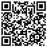 QR Code for bitcoin:18BNJVDPMCd1ESDFFtEfAM8oUGsgqgaqna