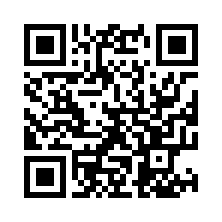 QR Code for bitcoin:18BNauSWxUMSdGZFc23eQVQNvVKAH1NtZX