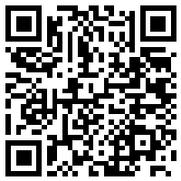 QR Code for bitcoin:18BNknpQ4dCymNswi1HiXfuiVBehGwtrbb