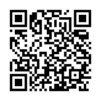 QR Code for bitcoin:18BNmoo7DZz8saifYVTLQUnENEpVxeb3Sw