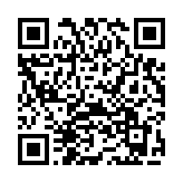 QR Code for bitcoin:18BPCYDFGhimeKEqDAfT16RXYe8LneNk6c