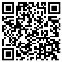 QR Code for bitcoin:18BPQADDjyeuxK3wFAP2stVXSSRdfU4pYA