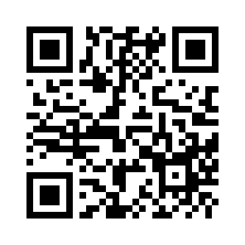 QR Code for bitcoin:18BPR1Mm6oGQAgvcnwCevPrGm2dC6iThBP