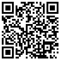QR Code for bitcoin:18BPcVGN4N8EnHjkKiZLB5vyFr9dB5gPXf