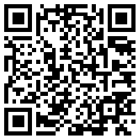 QR Code for bitcoin:18BPoRibxHVfcdr8x4dHCWwzisNJYUTWwK