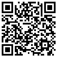 QR Code for bitcoin:18BQ8bkiLEhf9n9JSopotgL3B1phW8a2Ep