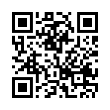 QR Code for bitcoin:18BQ9PheNWB3mk5ynXidvsGeiqC4NLKwEu