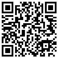 QR Code for bitcoin:18BQCtx44Ge4xpzFciVzF2S7ZrhnPVEywF