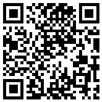 QR Code for bitcoin:18BQDnurKXK4TPe7pQM3qLUrH2wSA7FGoN
