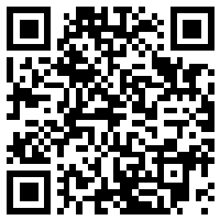 QR Code for bitcoin:18BQFtt5xkiimSh9zQgrESSJEXxwNUAZZ1