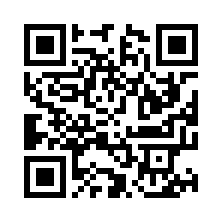 QR Code for bitcoin:18BQG2Pj6FrDcusyJuqyqBxEDMjbdBo8eD