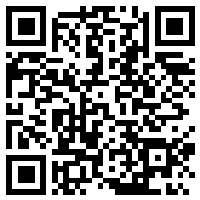 QR Code for bitcoin:18BQVuoTyM2LMTbEbErEDpCfnr1CDfsSh2