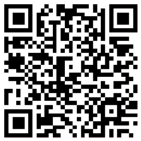 QR Code for bitcoin:18BQoSnA8Fze5Mgc3oe9C8DHbvbkrpJFib