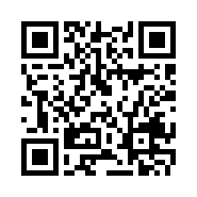 QR Code for bitcoin:18BQobvNL9PHmLTjNHfSESut1wxJ1tsZSQ