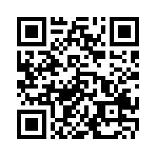 QR Code for bitcoin:18BQpjxgW4eAtwFFfT2S6mCsujvbW58E2H