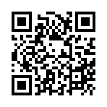 QR Code for bitcoin:18BR91YTjVMAPS3EaABaTpceorLHHmwQm2