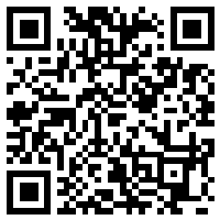 QR Code for bitcoin:18BRCkDiGvUUwQuffbJckPbAAQWodMNWaJ