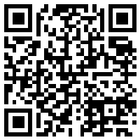 QR Code for bitcoin:18BRE6Te4jif4B5UfPFPbt7QLVM68qLLun