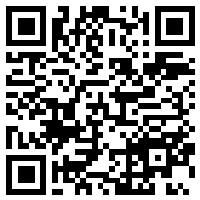 QR Code for bitcoin:18BRkNPRoWfQLUkjBY9M9tcjAz2Goc5zbu