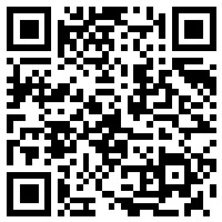 QR Code for bitcoin:18BRpNs8jUHEgzbJwLcNxcobjAc2TxCpCe