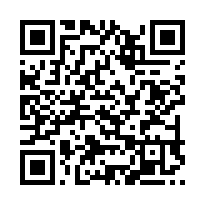 QR Code for bitcoin:18BSFNvvzySpmdqDMfjMmXwi7UCDGNF1Fp