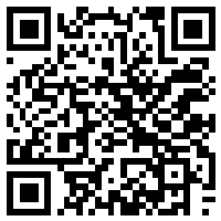 QR Code for bitcoin:18BSLVHSXVmup4ZP1AggpyLTkHwEMw3vwm