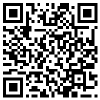 QR Code for bitcoin:18BSMFXyVFb3Jsvi7CL1fGYgVEXxUBf49D