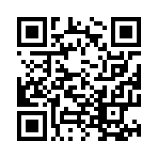 QR Code for bitcoin:18BSTbFuJteLhwqAVqLfMaUeCUSjz54cas
