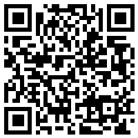 QR Code for bitcoin:18BSUgRXtkMfhrGuyoKjsZjMPqWh9MLirn