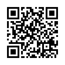 QR Code for bitcoin:18BSWrEB8FsMnxctfsPi3yf1e7g4kAzo2D